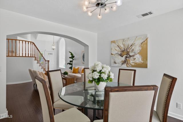 676 Pacific Cove Drive, Port Hueneme CA: https://media.crmls.org/mediaz/0e74066b-fb82-41c6-a747-7a59dc80d457.jpg