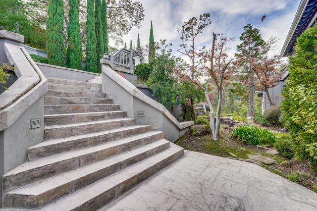 21697 Rainbow Drive, Cupertino CA: https://media.crmls.org/mediaz/0e740d3b-f2ee-4ef7-9743-6747b26678a4.jpg