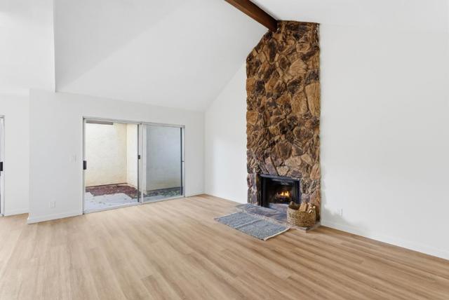 7147 Rouse Court, San Jose CA: https://media.crmls.org/mediaz/0e740d87-39a2-4bf4-ba7b-87964311892c.jpg