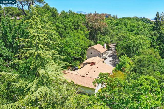 3363 Mcgraw Ln, Lafayette CA: https://media.crmls.org/mediaz/0e741c68-c54b-4d7a-9873-b66e8d9c8d8e.jpg