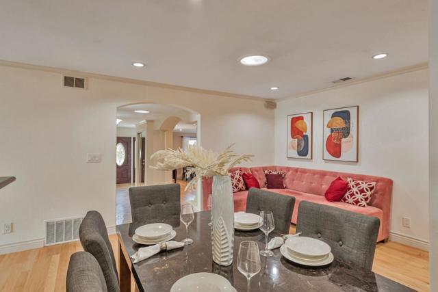 5007 Grimsby Drive, San Jose CA: https://media.crmls.org/mediaz/0e74221d-8359-40f9-a2da-480900df9c06.jpg