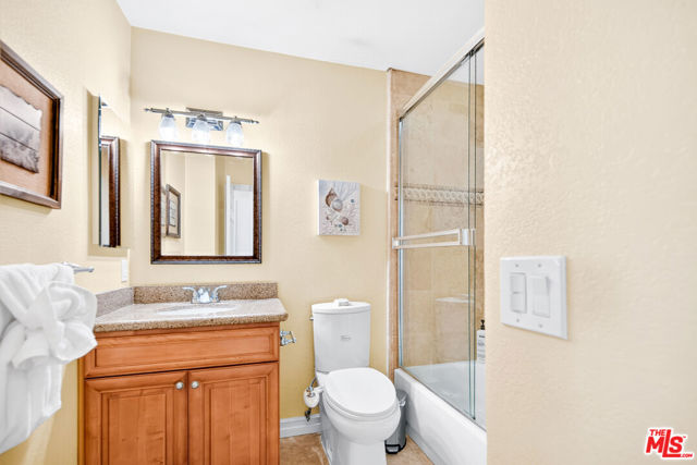 200 East Surfside Drive photo 10