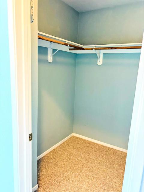 1605 HERMOCILLA Way, San Jose CA: https://media.crmls.org/mediaz/0e742db0-3c3e-4b43-af5c-9bc35be16f82.jpg