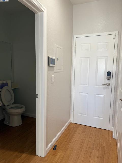 1230 Sutter Creek Ln, San Ramon CA: https://media.crmls.org/mediaz/0e7445ed-4040-45a7-a9b6-3ff21f03e1d5.jpg