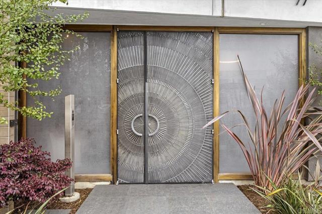 2677 State Street, Carlsbad CA: https://media.crmls.org/mediaz/0e744c30-1815-4532-97e1-f27fe813035b.jpg