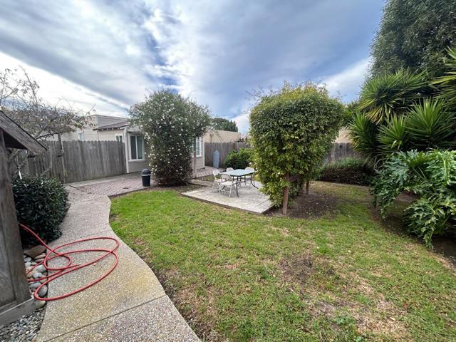 612 Central Avenue, Salinas CA: https://media.crmls.org/mediaz/0e7460e1-e8b3-4b1b-9662-1d87d8e52a80.jpg