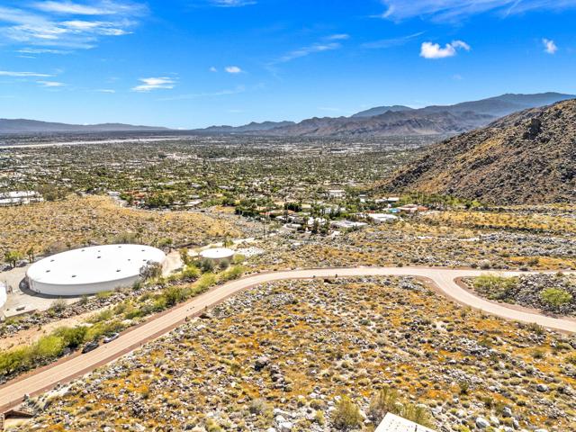 Image 27 of 36 For 1961 Vista Palizada Drive