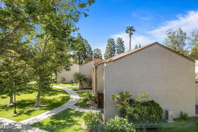 Detail Gallery Image 33 of 36 For 1220 Llama Ct, Ventura,  CA 93003 - 3 Beds | 1/1 Baths