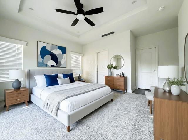 445 N Capitol Avenue, San Jose CA: https://media.crmls.org/mediaz/0e748403-d447-43c8-b7f9-34247d7cb902.jpg