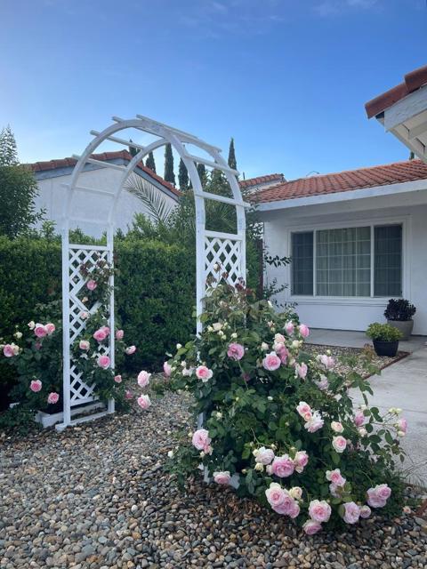 5416 Demerest Lane, San Jose CA: https://media.crmls.org/mediaz/0e748cc3-75eb-4711-b4f6-8573d65e3869.jpg