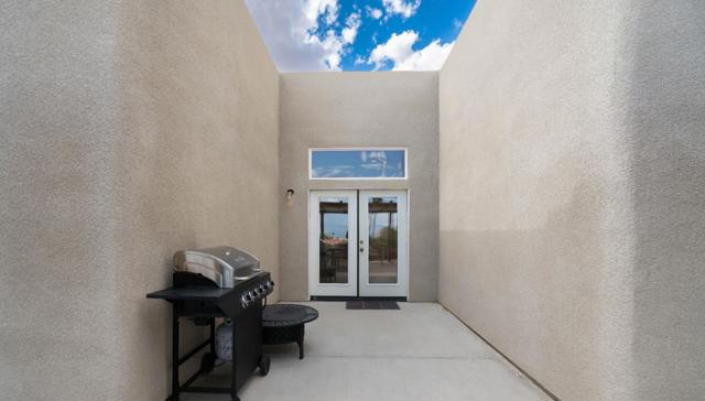 66795 1st Street, Desert Hot Springs CA: https://media.crmls.org/mediaz/0e7491c3-452d-46f7-8d2c-0cece87135fd.jpg