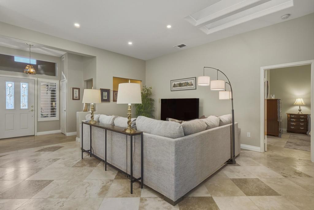 MLS #219139073DA image #18