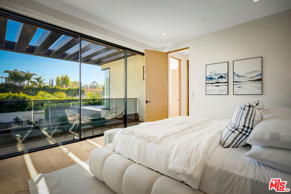 MLS #26851173 image #33