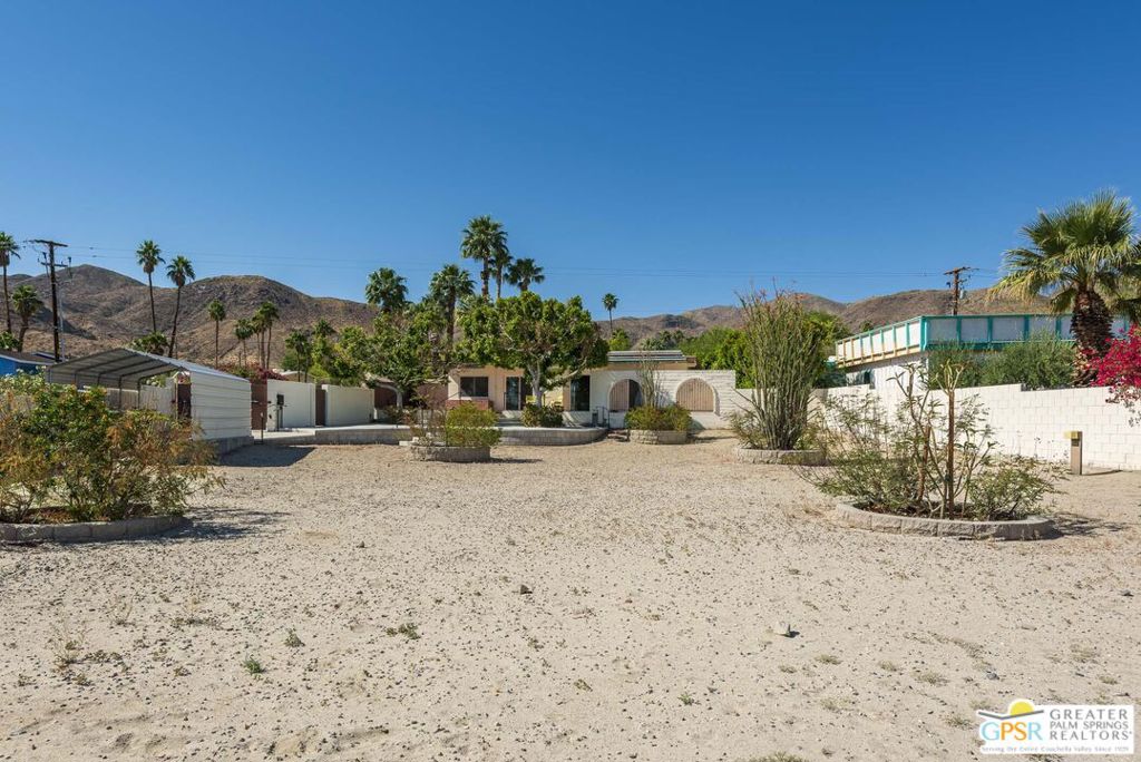 MLS #25591063PS image #5