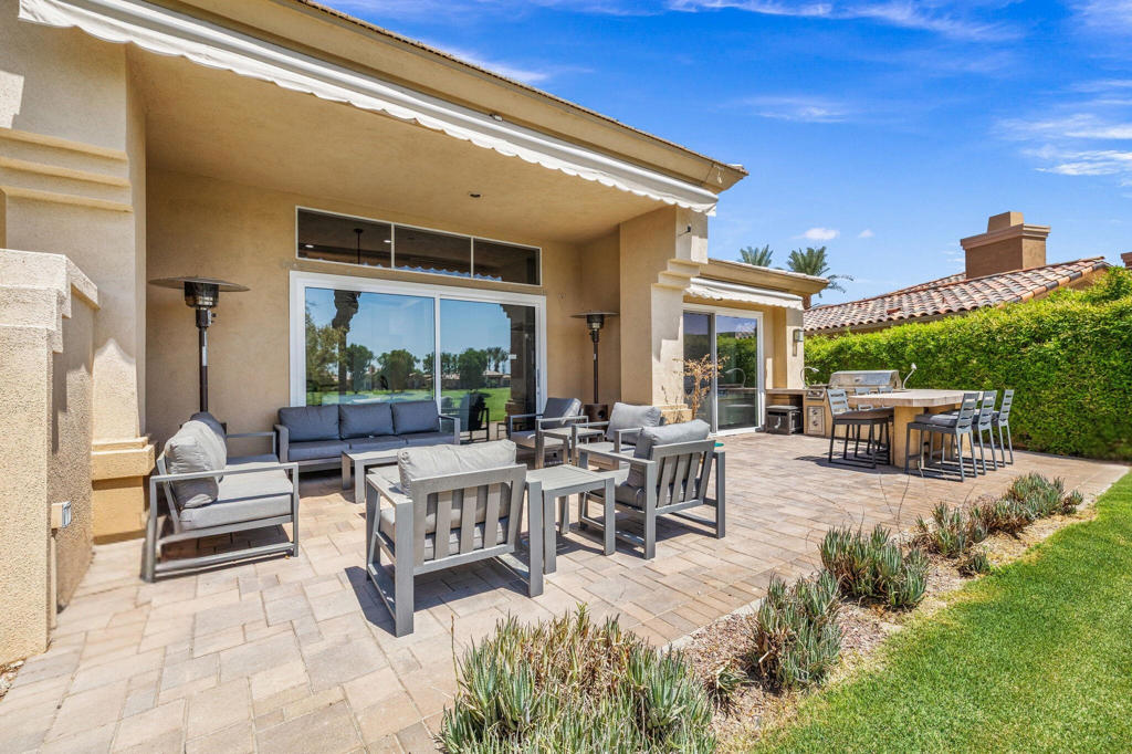 MLS #219138024DA image #48