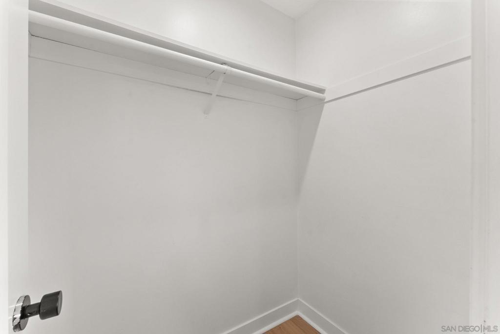 2552 B Street - photo 13