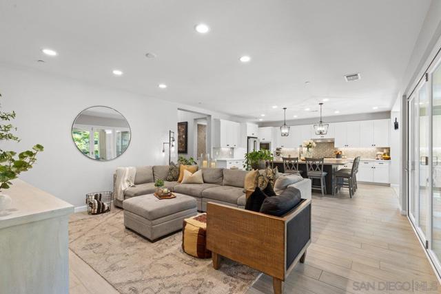1217 Stockton Pl, Escondido CA: https://media.crmls.org/mediaz/0e74e74f-c0db-400a-afc3-09d17e321ea5.jpg