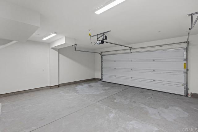 Detail Gallery Image 8 of 43 For 2541 Delphinium Ln, Carlsbad,  CA 92008 - 3 Beds | 2/2 Baths