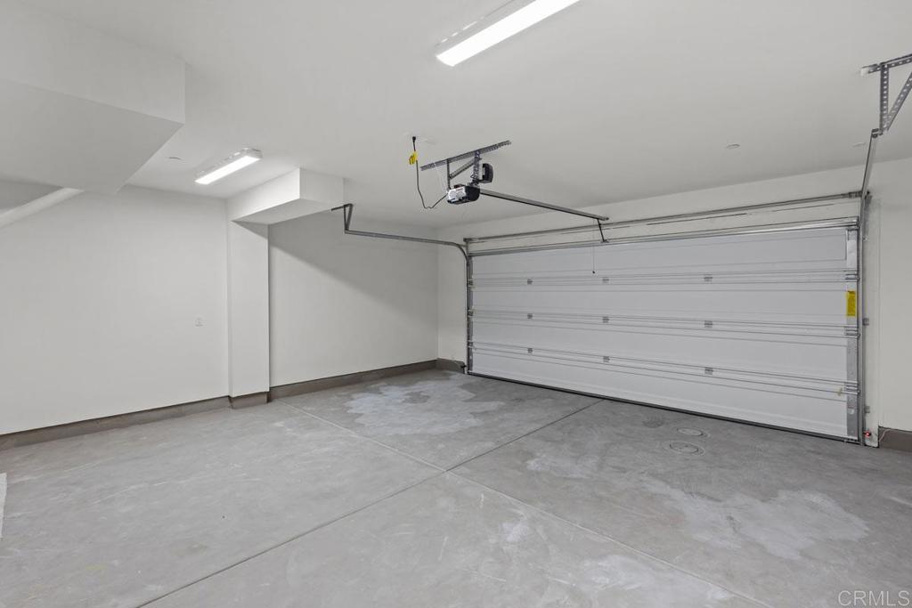 2541 Delphinium Lane - photo 8