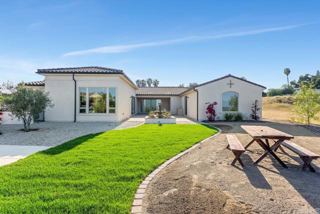 Thumbnail for 239 Futurity Lane, Fallbrook, CA 92028