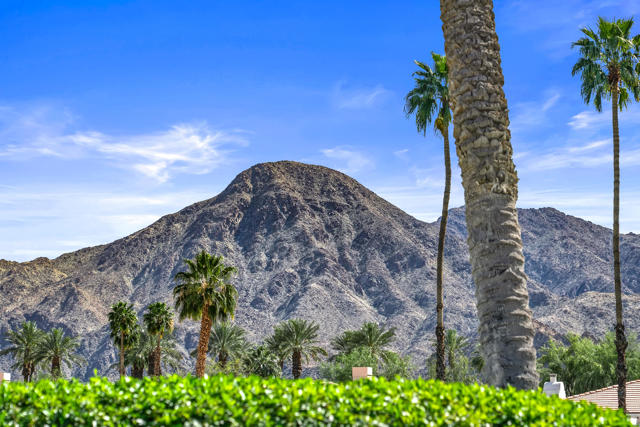 75295 St Andrews Court, Indian Wells, CA 92210