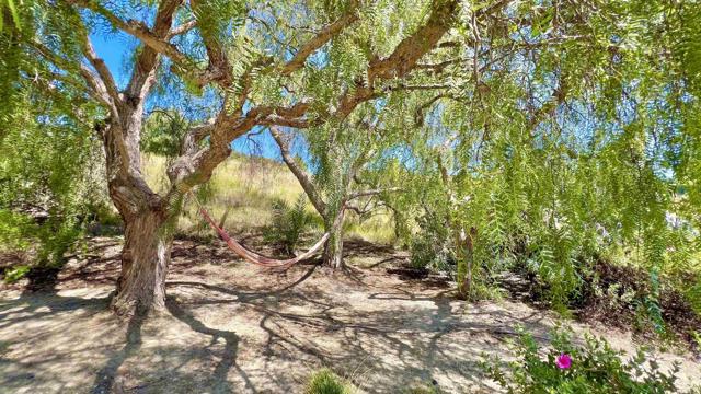 8137 Santaluz Village Grn S, San Diego CA: https://media.crmls.org/mediaz/0e756a49-ab5a-47f5-8ba2-7a92e4a97743.jpg