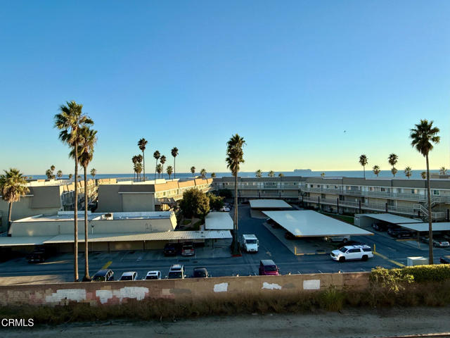 Detail Gallery Image 20 of 33 For 259 S Ventura Rd #254,  Port Hueneme,  CA 93041 - 2 Beds | 1/1 Baths