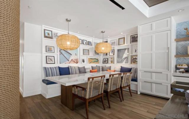 Image 38 of 50 For 1500 Orange Ave  74