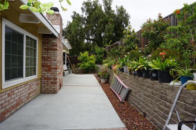 3474 Pine Creek, San Jose CA: https://media.crmls.org/mediaz/0e75a1b8-ef11-4a08-9722-a6bf2f6ca838.jpg