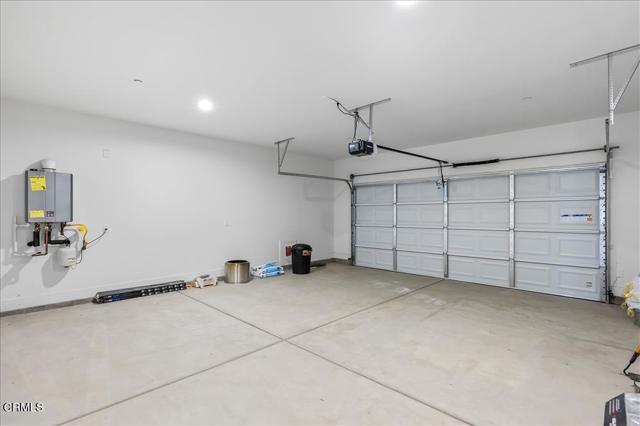 Detail Gallery Image 28 of 41 For 18441 Wrangler Way, Tehachapi,  CA 93561 - 4 Beds | 2 Baths