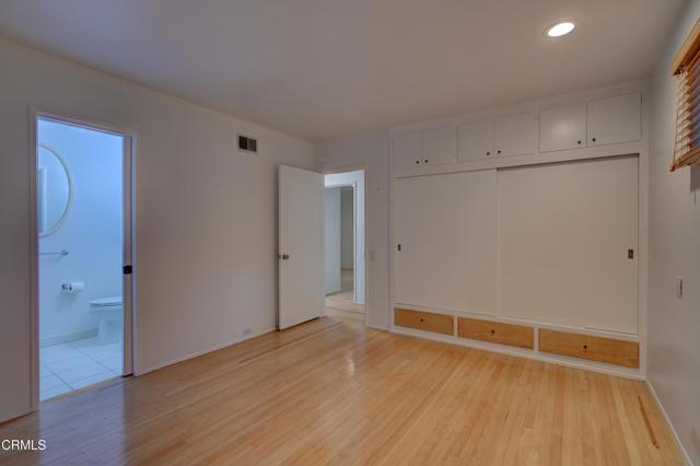 Detail Gallery Image 20 of 22 For 530 Mesa Lila Rd, Glendale,  CA 91208 - 3 Beds | 2 Baths