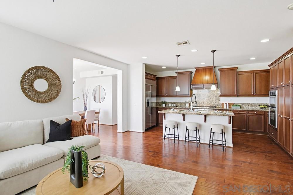 15897 Paseo Del Sur - photo 17