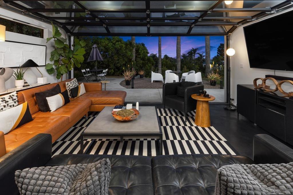 427 Hilmen Place - photo 6