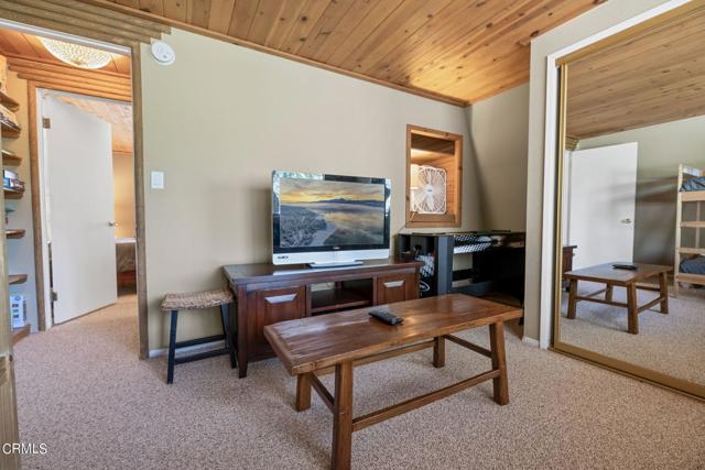 Detail Gallery Image 12 of 25 For 1709 Columbine Dr, Big Bear Lake,  CA 92315 - 2 Beds | 1 Baths