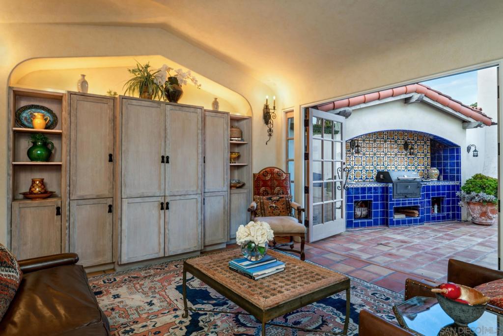 MLS #250039105SD image #11