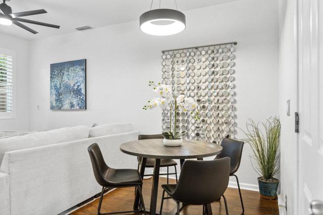 240 3rd Street, West Sacramento CA: https://media.crmls.org/mediaz/0e75dde2-2596-4082-931d-da9811fc9fda.jpg