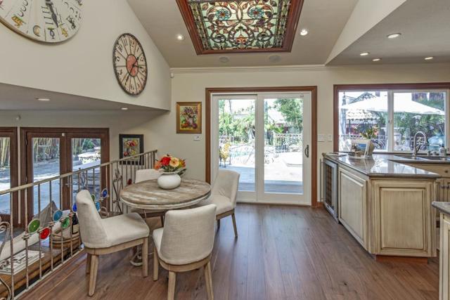 951 Foothill Drive, San Jose CA: https://media.crmls.org/mediaz/0e75ec3b-4e1f-47fb-b43a-d0bd49057cc9.jpg