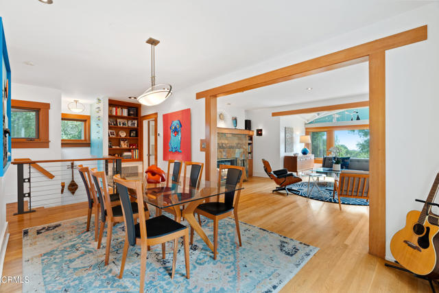 Detail Gallery Image 16 of 77 For 734 Skyland Dr, Sierra Madre,  CA 91024 - 3 Beds | 3 Baths