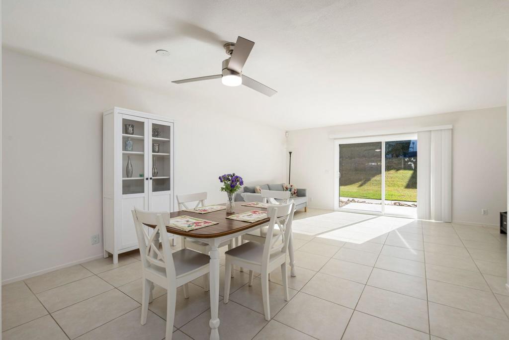 MLS #219138674DA image #18