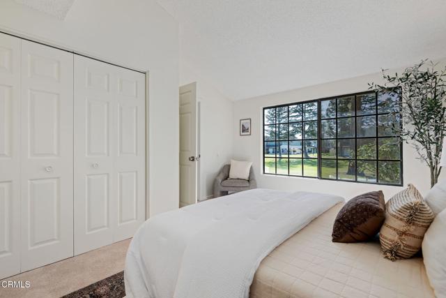 Detail Gallery Image 20 of 32 For 3426 Olds Rd, Oxnard,  CA 93033 - 5 Beds | 2/1 Baths