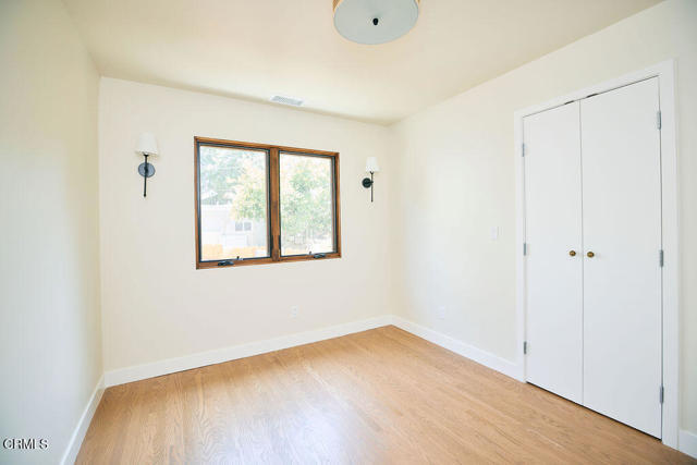 Detail Gallery Image 17 of 35 For 2135 Navarro Ave, Altadena,  CA 91001 - 3 Beds | 2 Baths