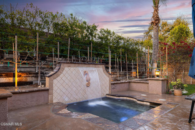 5019 Corral Street, Simi Valley CA: https://media.crmls.org/mediaz/0e762a12-4a8c-4854-813d-e06fce7b7f97.jpg