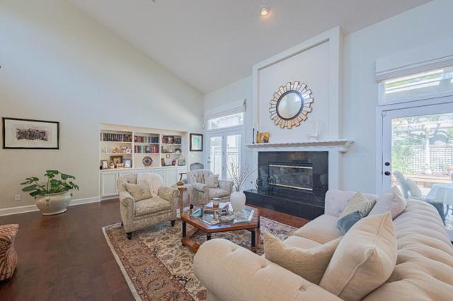 25547 Meadowview Circle,  CA: https://media.crmls.org/mediaz/0e762a90-eedb-4588-82a9-f24f549971db.jpg