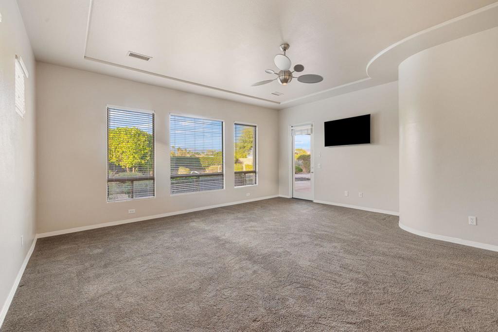 MLS #219139625DA image #41