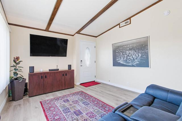 Detail Gallery Image 13 of 67 For 200 N El Camino Real #410,  Oceanside,  CA 92058 - 2 Beds | 2 Baths