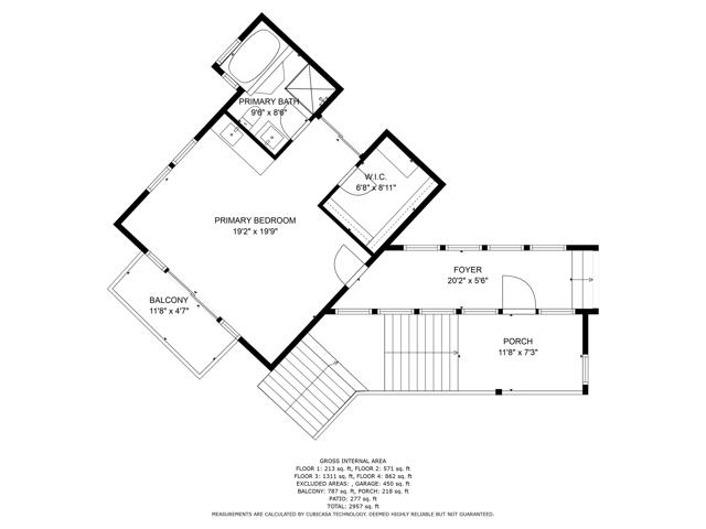 2nd_floor_dimensions_24938_roble_dr_idyl