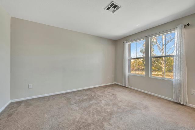 Image 16 of 54 For 2723 Apricot Ct