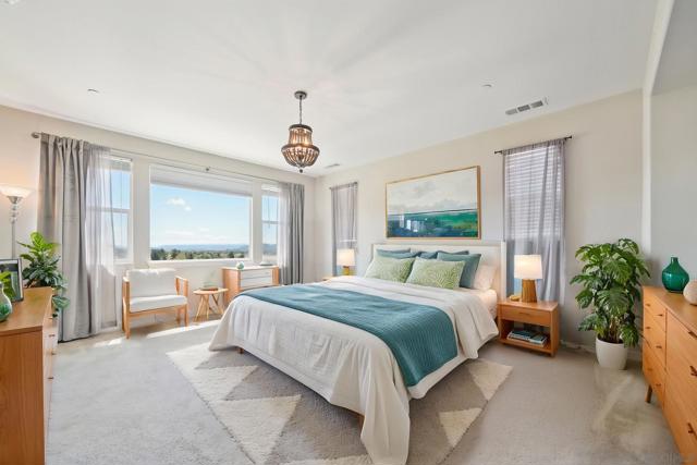 35473 Laurel Tree Ct, Winchester CA: https://media.crmls.org/mediaz/0e766bc7-6307-4584-86c5-5c51446dafdc.jpg
