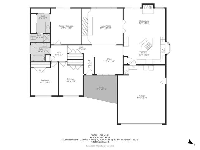10363 Noel Avenue, Cupertino CA: https://media.crmls.org/mediaz/0e76736c-4e25-45c3-9fe0-aa6eb6c1cb34.jpg