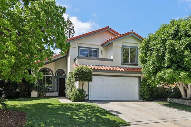 Front Image Thumbnail for CRNDP2508958